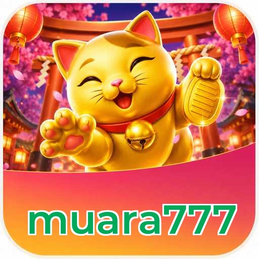 muara777 Indonesia - Platform Terpercaya dengan Metodologi Riset Ketat dan Audit Keamanan Komprehensif untuk Pengguna Indonesia