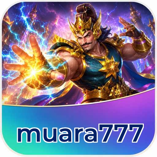 muara777 Panduan Instalasi APK - Tutorial Lengkap Download dan Install untuk Android dengan Verifikasi Keamanan SHA-256
