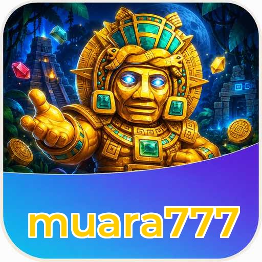 muara777 Indonesia - Dipercaya oleh 262,000+ Pengguna dengan Rating 4.4 Bintang, Review Positif dari Seluruh Indonesia